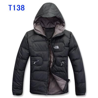 The North Face Men's-472